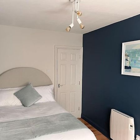 'Bridgewater 2' At Stayboom Morecambe Zewnętrze zdjęcie