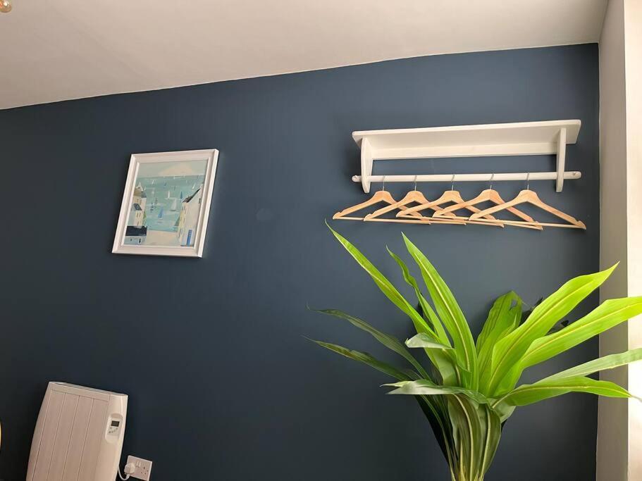 'Bridgewater 2' At Stayboom Morecambe Zewnętrze zdjęcie
